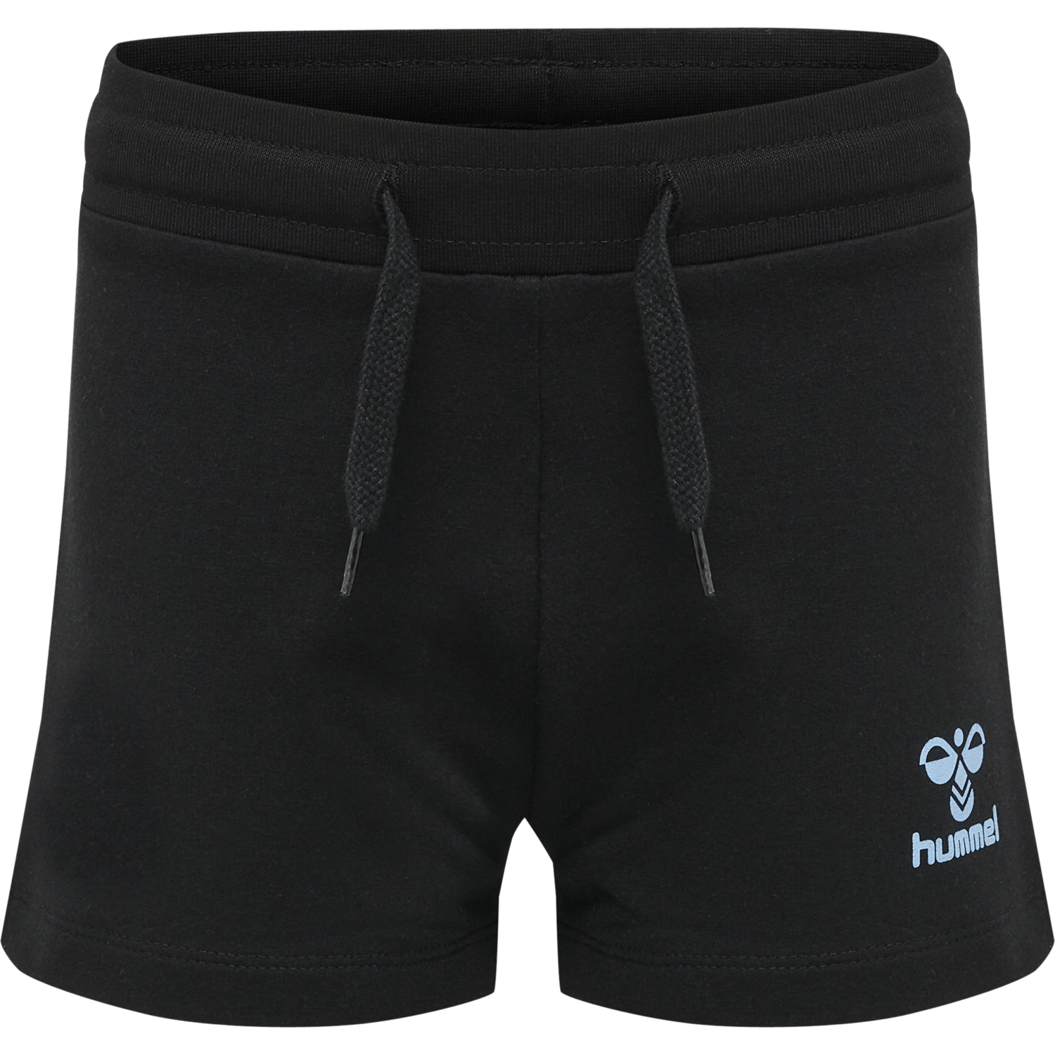 hmlNOVA SHORTS SET