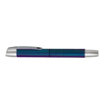 Online Campus Colour Line - Roller à cartouche - miracle
