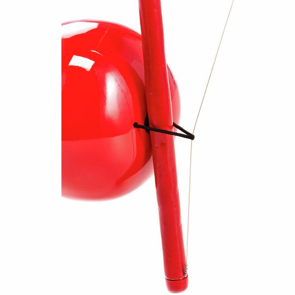 Meinl BE1R Berimbau