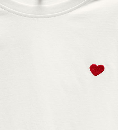 Kids Only T-Shirt - Noos - KogMaiken - Cloud Tänzer m. Print