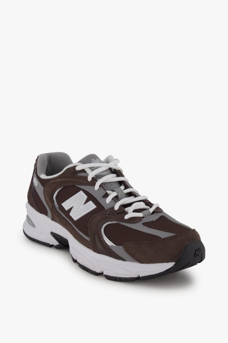 New Balance 530 Herren Sneaker