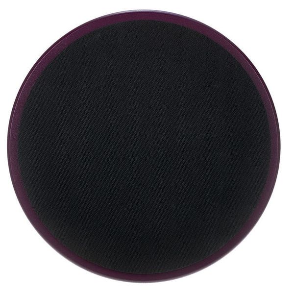 Vic Firth HHPST Heavy Hitter Stockpad