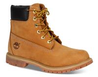Skolett TB11036 Brun