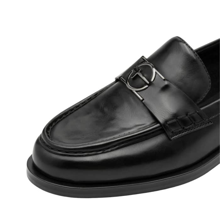 Tamaris Loafers Dame 1-24351-45