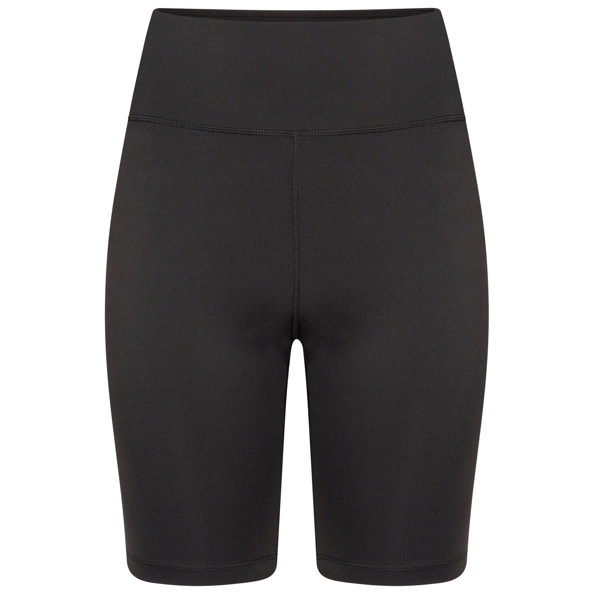 Dare 2b Dare2B Lounge About Lightweight Shorts Womens