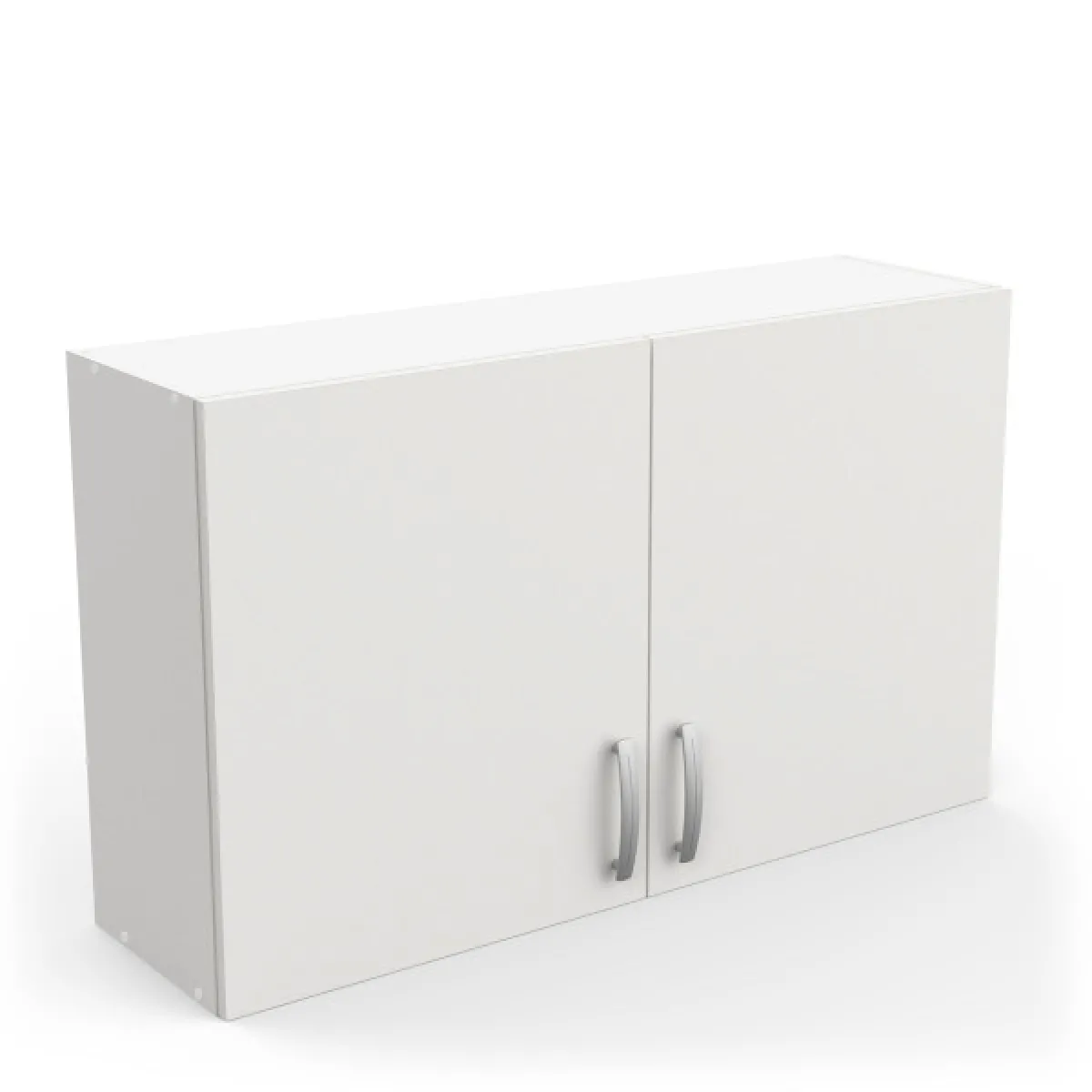 Dansmamaison MARTA Meuble Cuisine 100 cm