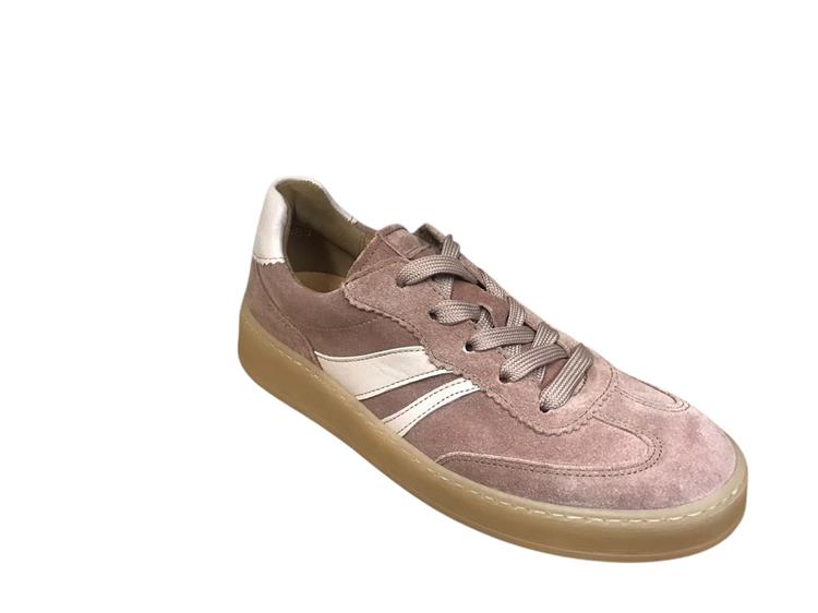 Gabor 86.475 clay/rouge