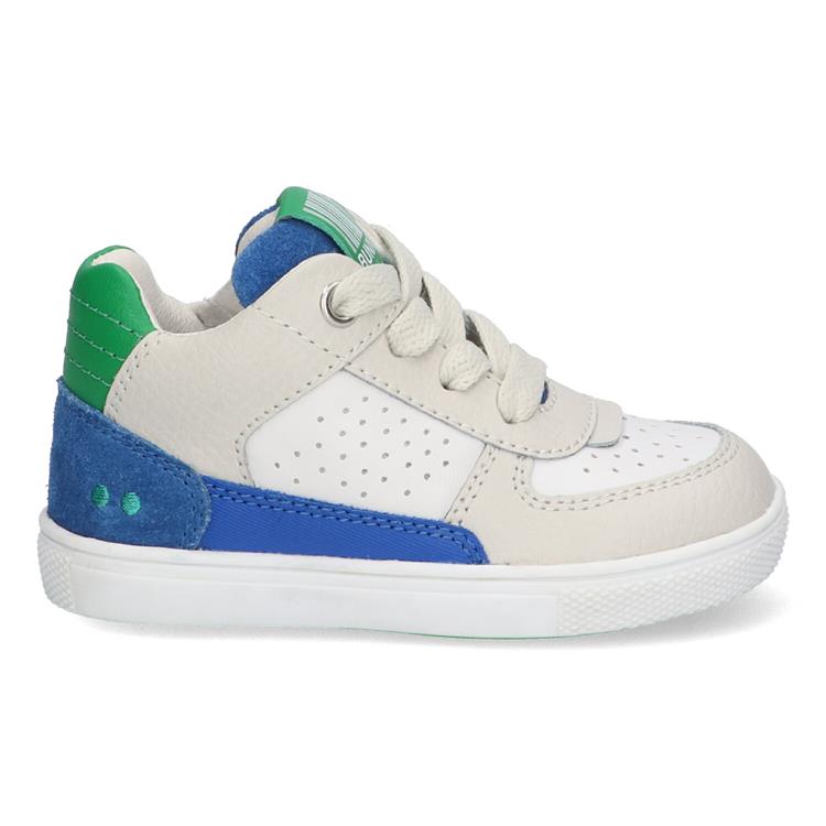 Bunnies 223303 Loran Louw 523 Cobalt
