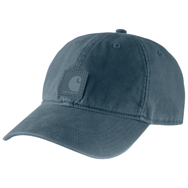 Carhartt - Odessa Cap - Casquette