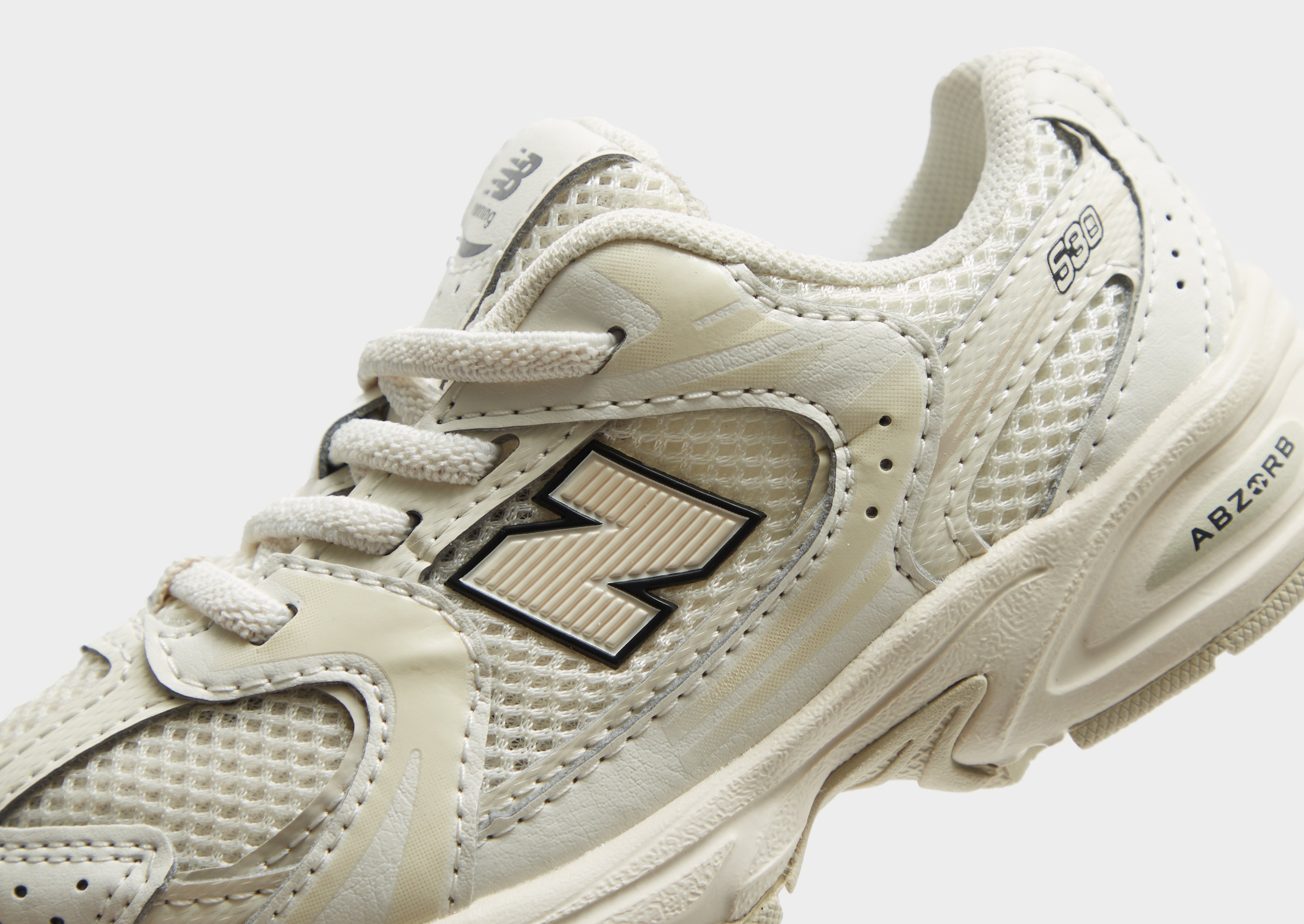 New Balance 530 Bébé