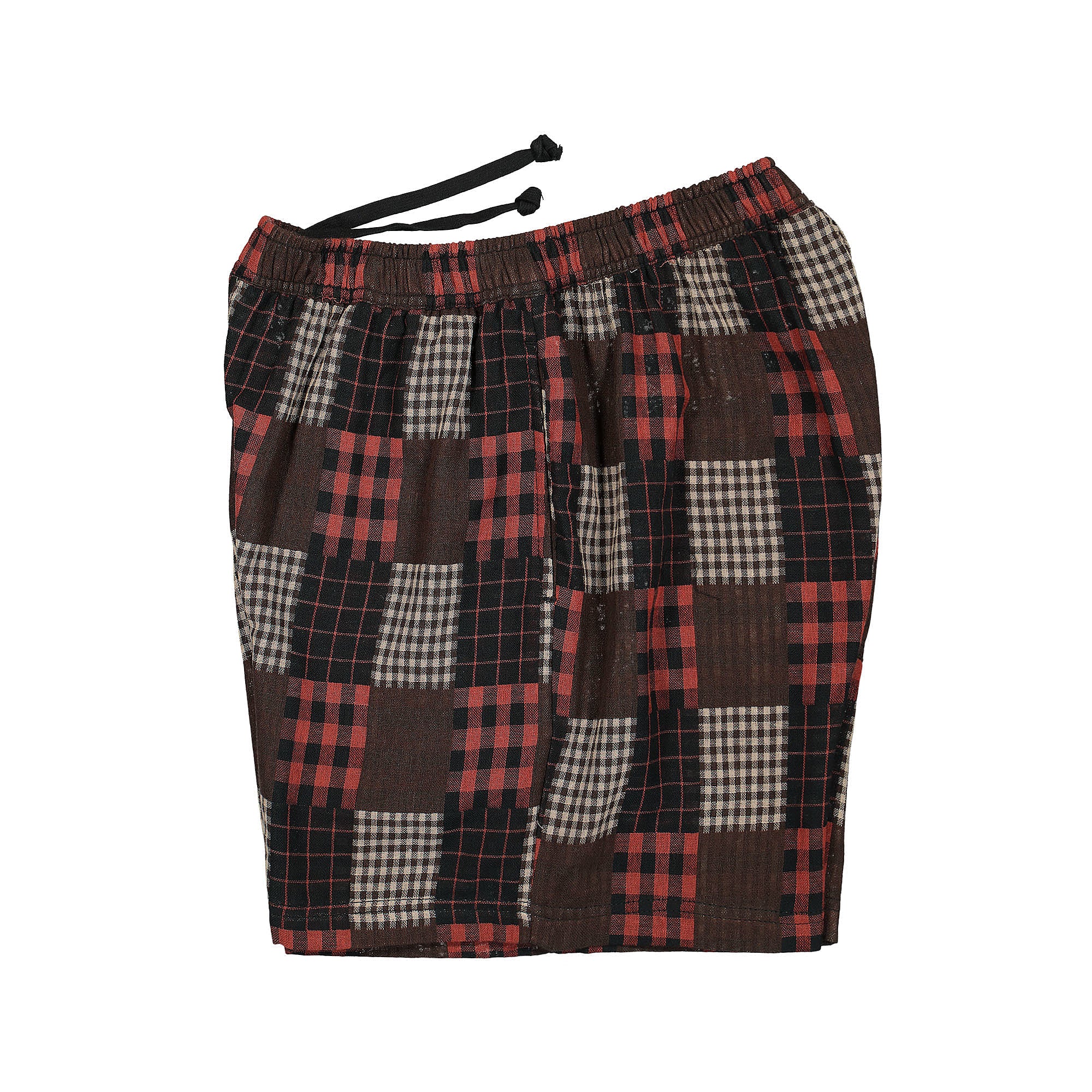 Pleasures<br>Hook Up Shorts