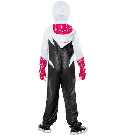 Rubies Kostüm - Marvel's Spider Gwen