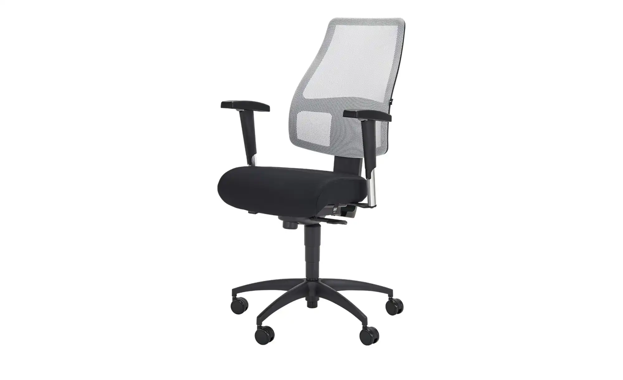 home worx Bürodrehstuhl Home Worx Office 110
