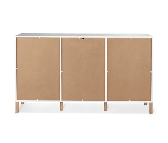 Sideboard »Eklund« mit Schubladen und Tür