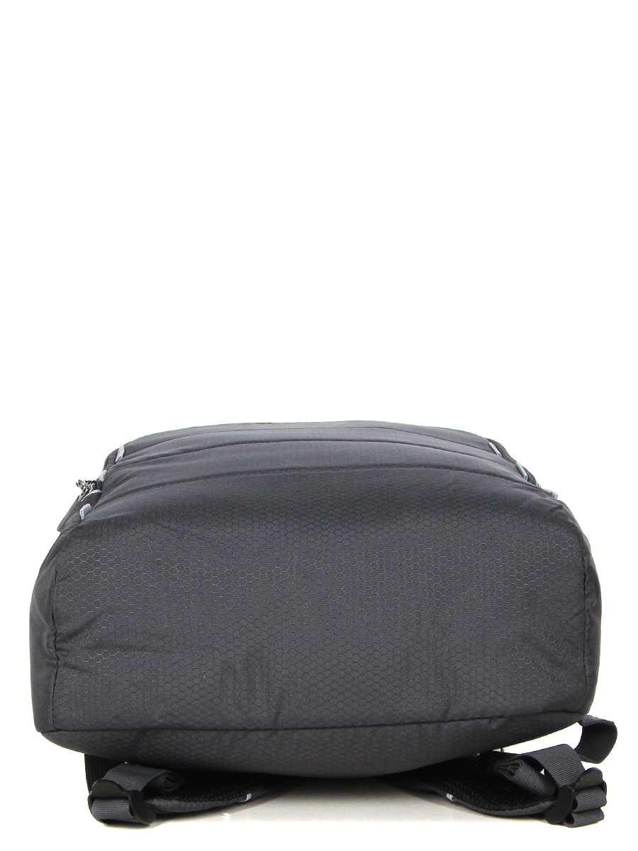 Sac À dos Travelite Skaii