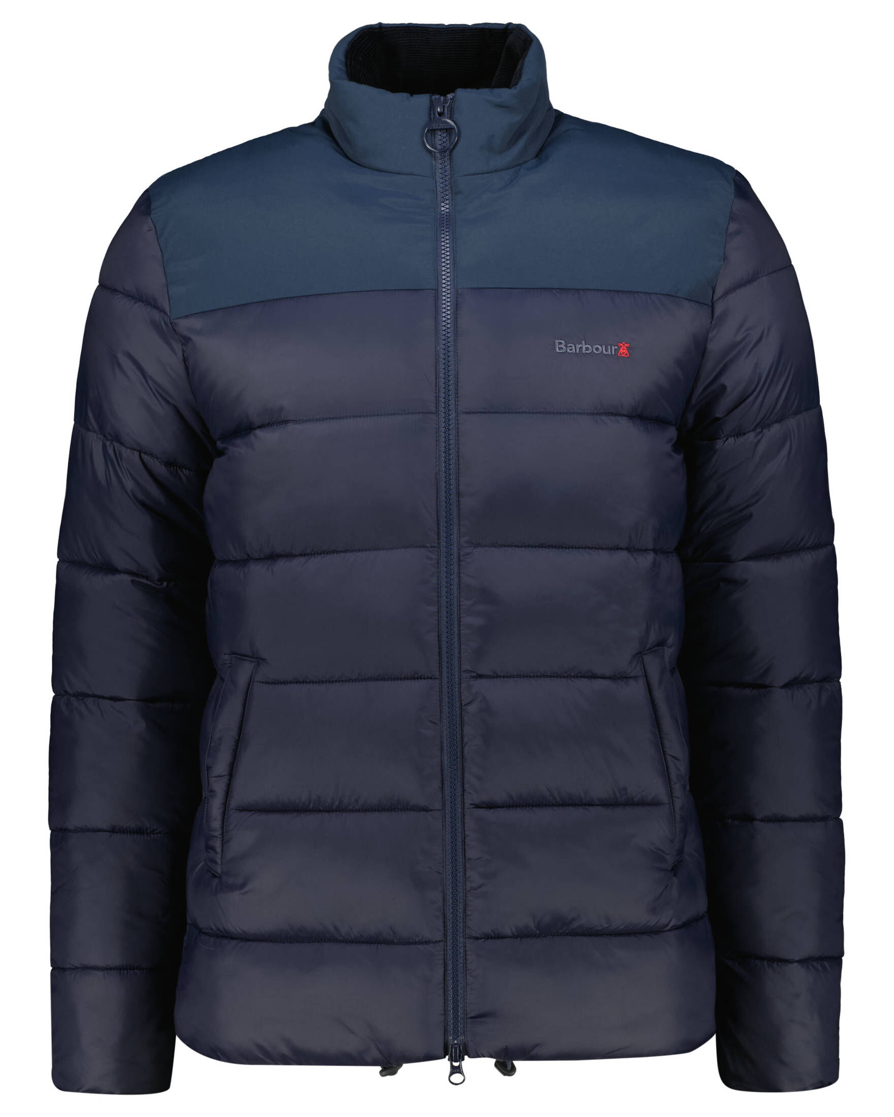 Barbour| Herren Steppjacke DRIFT BAFFLE QUILT
