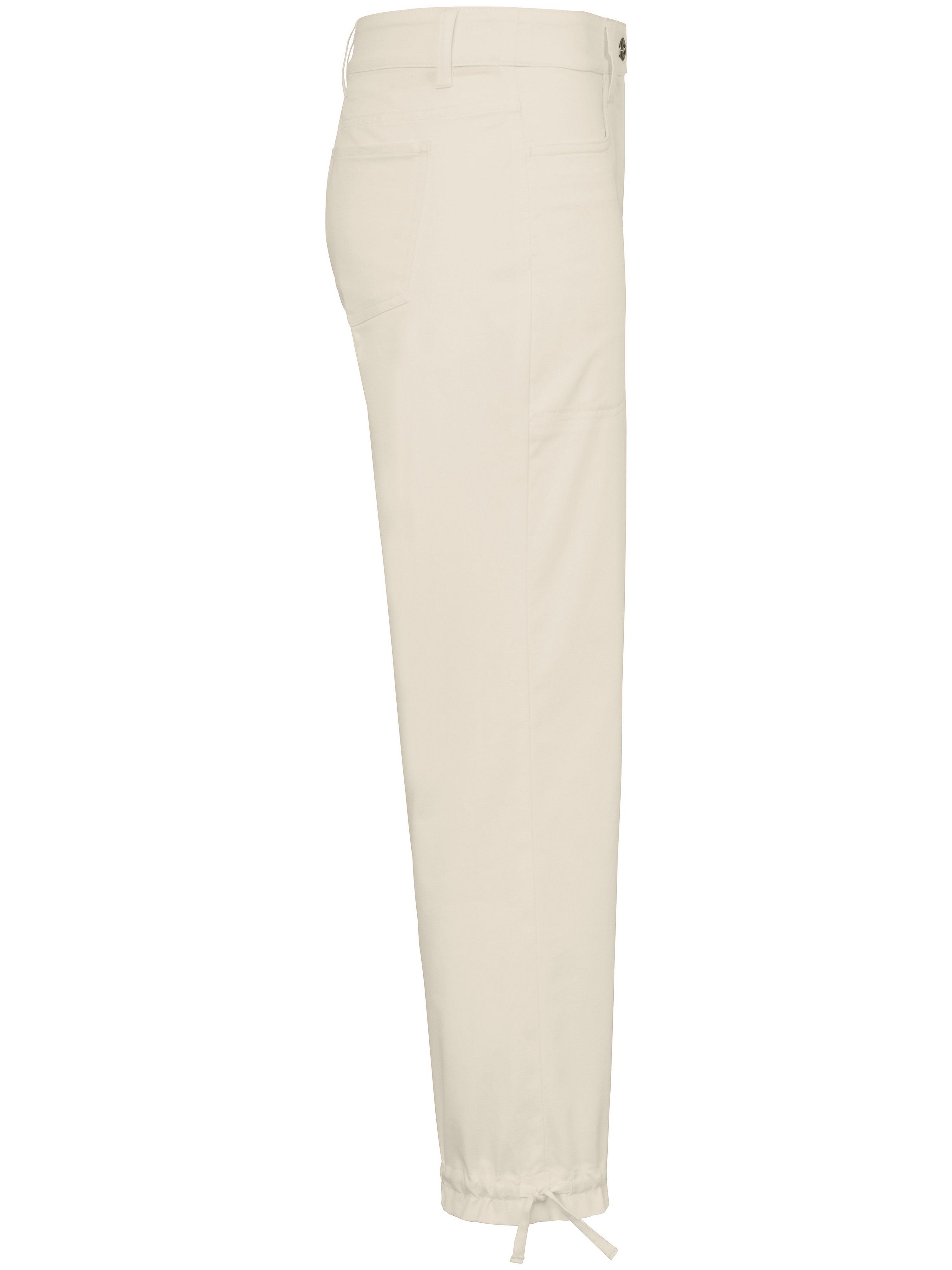 7/8-Hose Passform Barbara