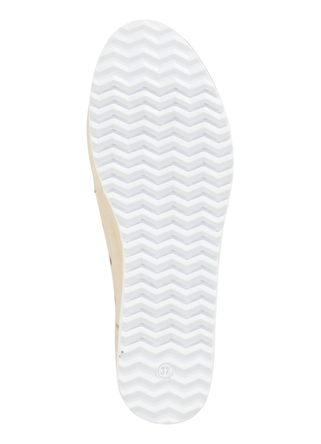 ELENA EDEN Slipper aus weichem Nappaleder mit Lochungen