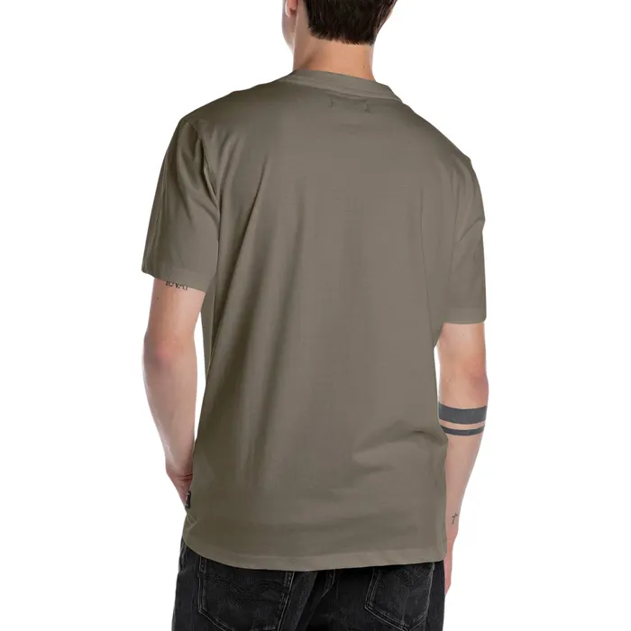 Replay Shirt Heren