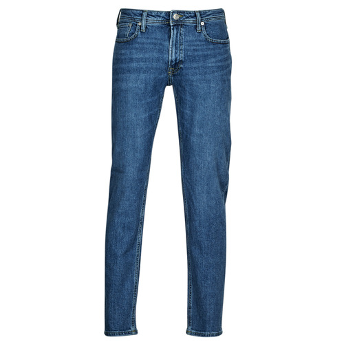 Jack & Jones - JJICLARK JJORIGINAL AM 379 - Bleu