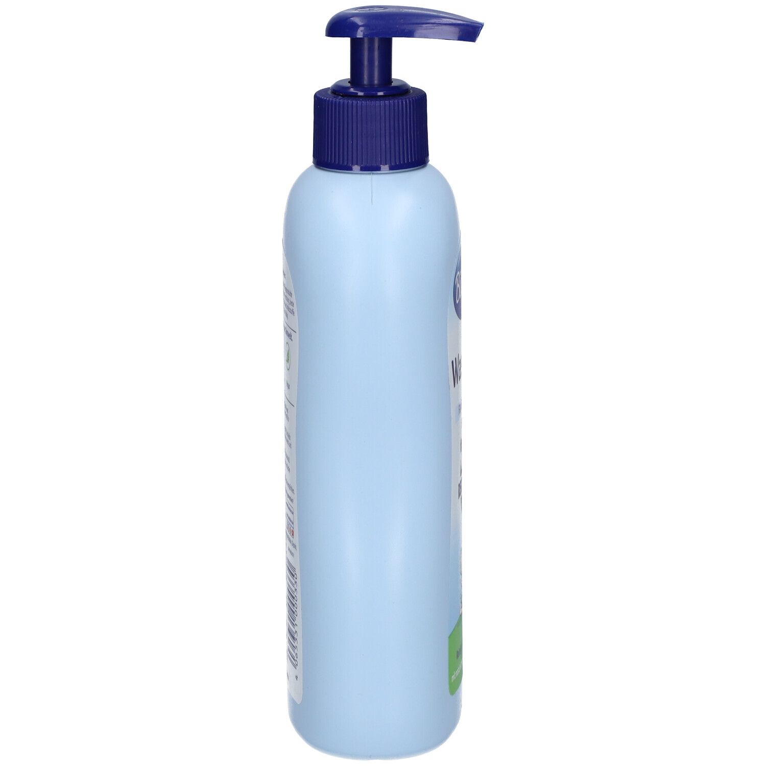 Bübchen® Wasch Gel