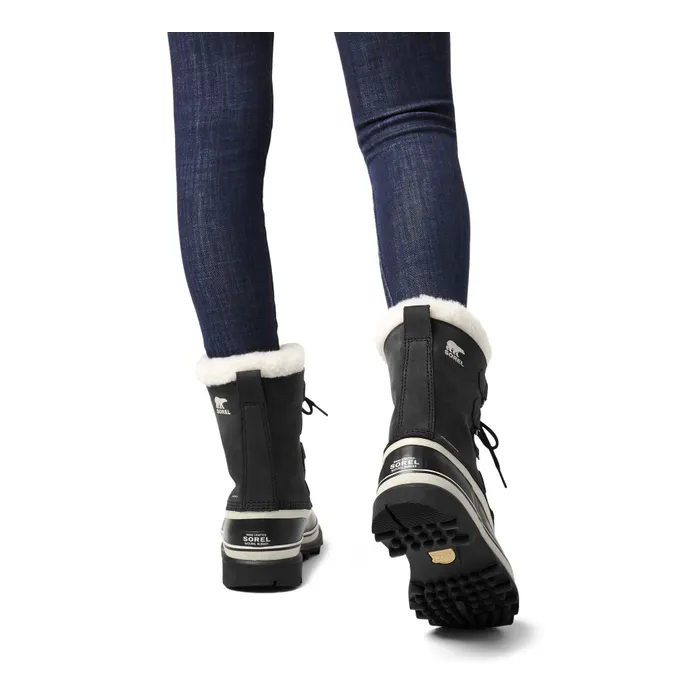 Sorel Caribou Snowboots Dames
