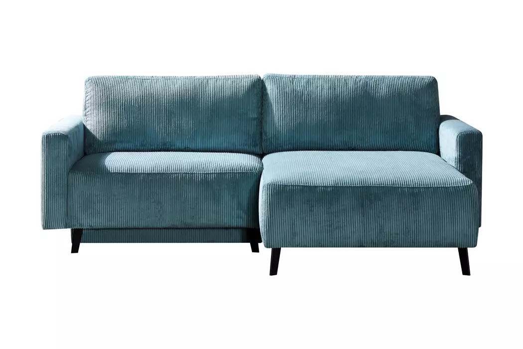 Ecksofa Hagen