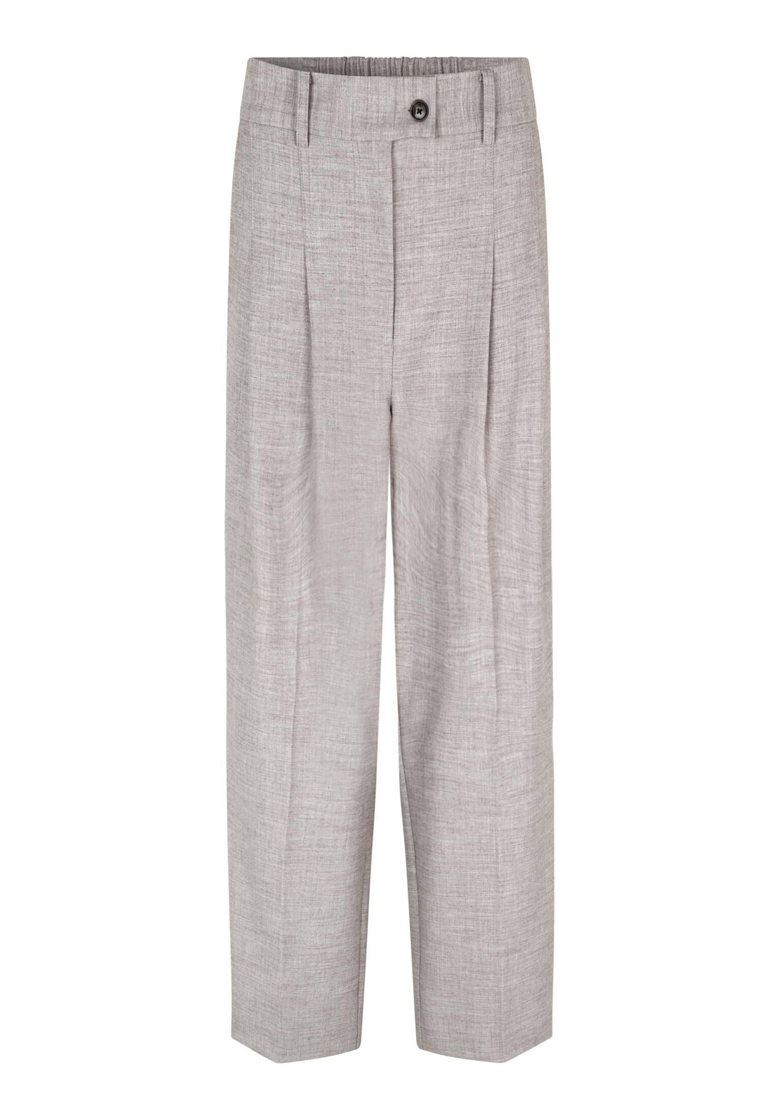 MASAI| Damen Business Hose MaPerlias