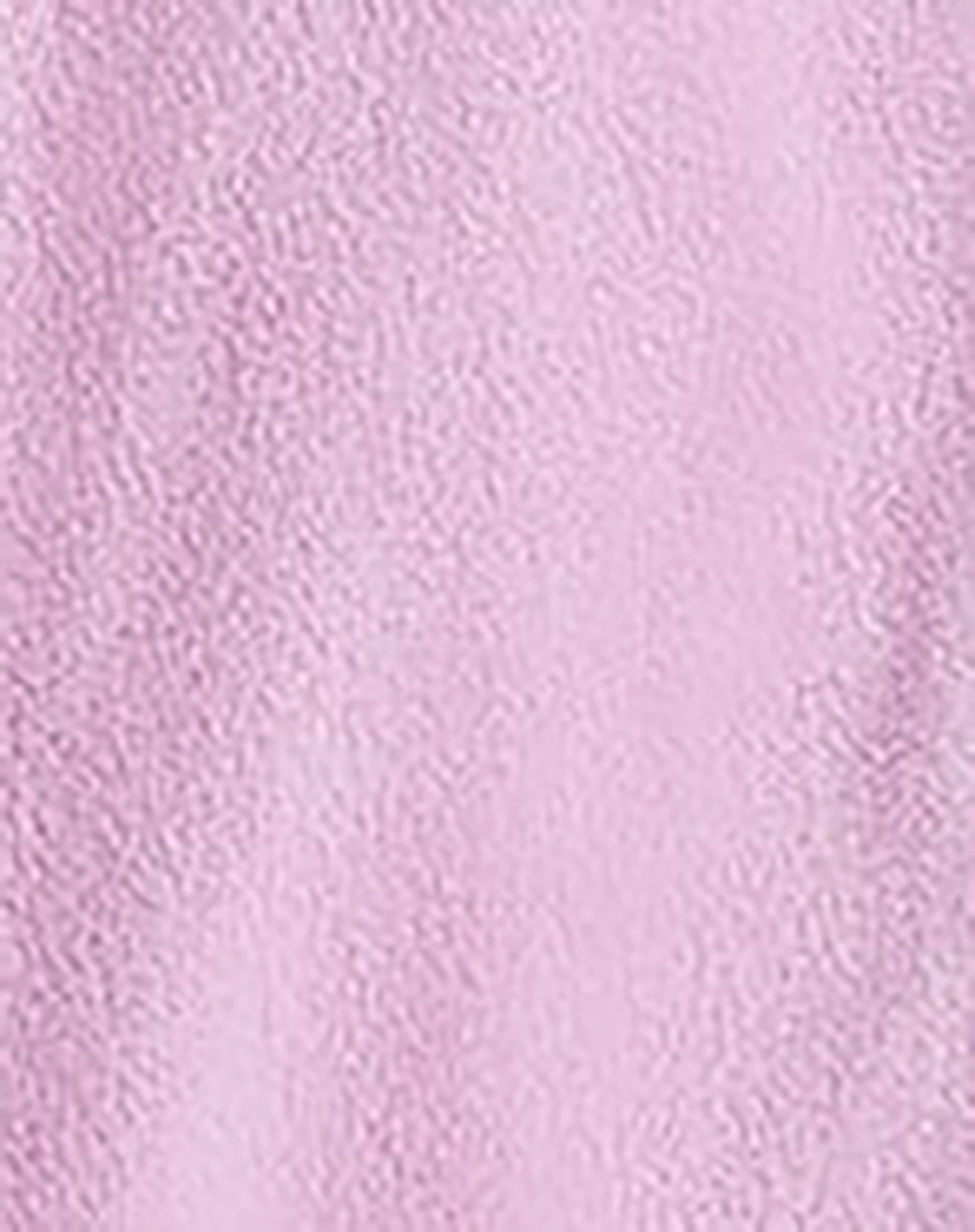 Fleecejacke NMFJALANA MLP in violet tulle