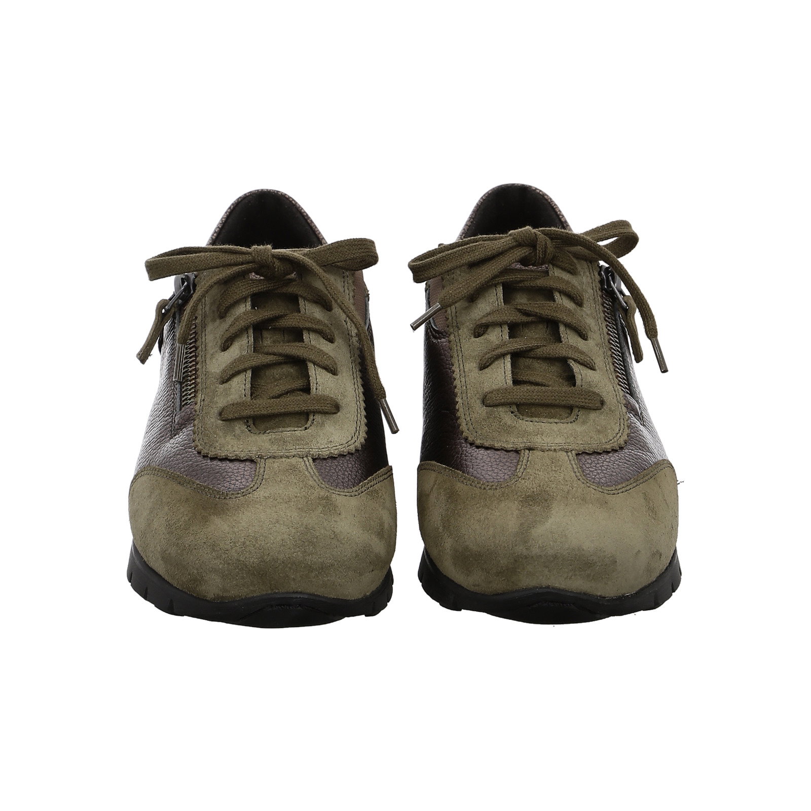 Mobils chaussures Donia