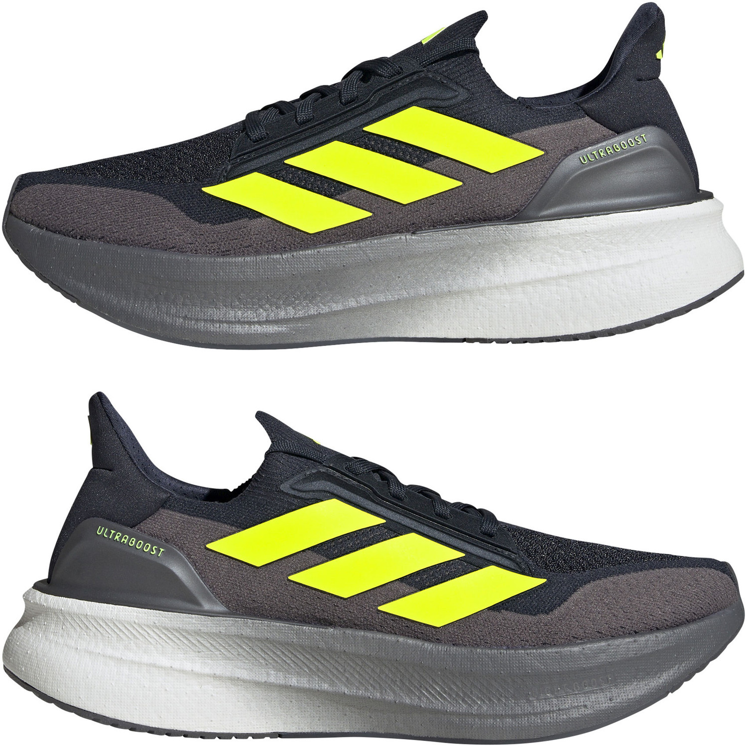 adidas Ultraboost 5x Heren