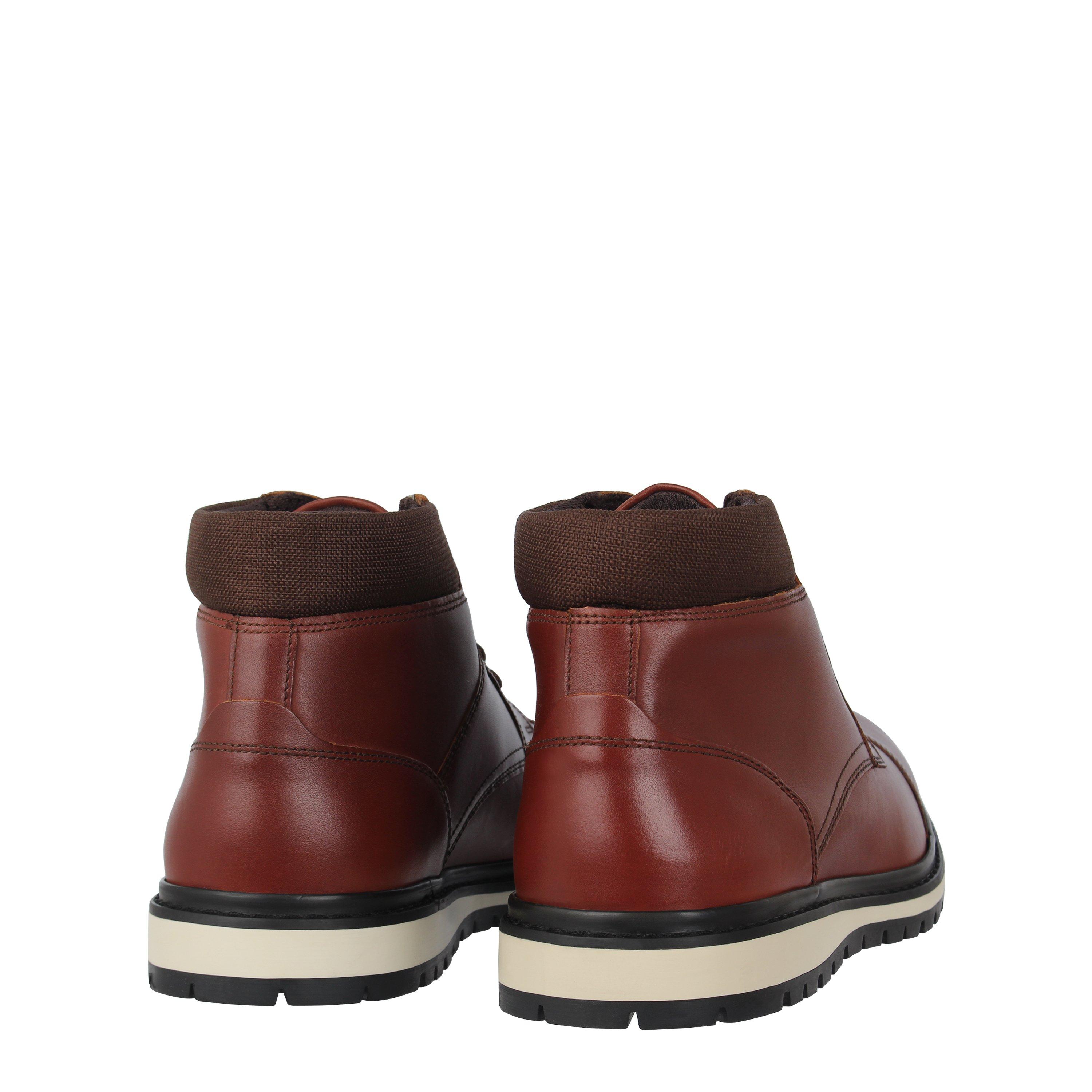 Firetrap Aubin Boots Mens