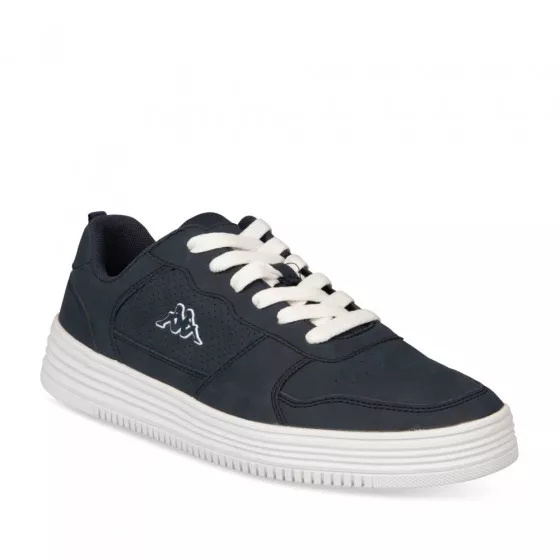 Baskets MARINE KAPPA