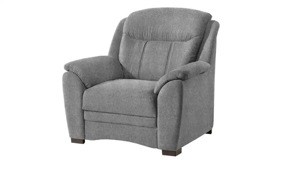 Sessel Carolin