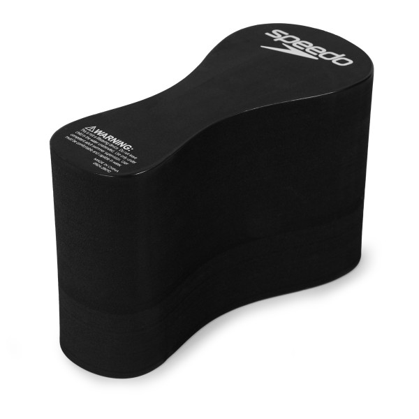 Speedo - Team Pull Buoy - Brassards de natation