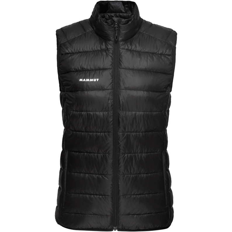 Mammut Damen Crag In Weste