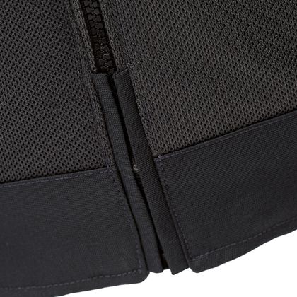 Blouson Tucano Urbano NETWORK 3G - Noir / Noir