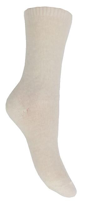 LABONAL - CHAUSSETTES CHAUDES LAINE POLAIRE