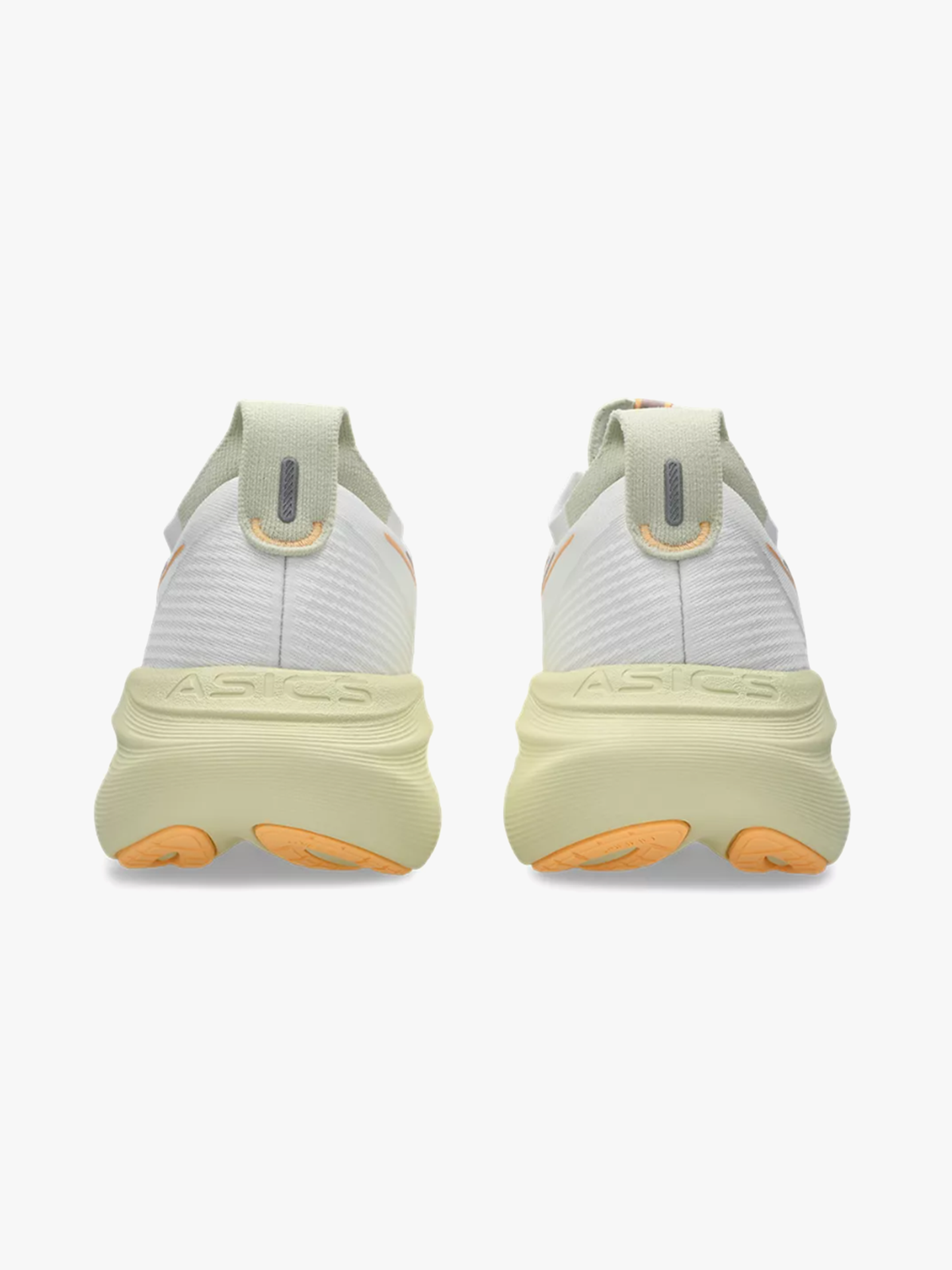 Gel-Nimbus 27
