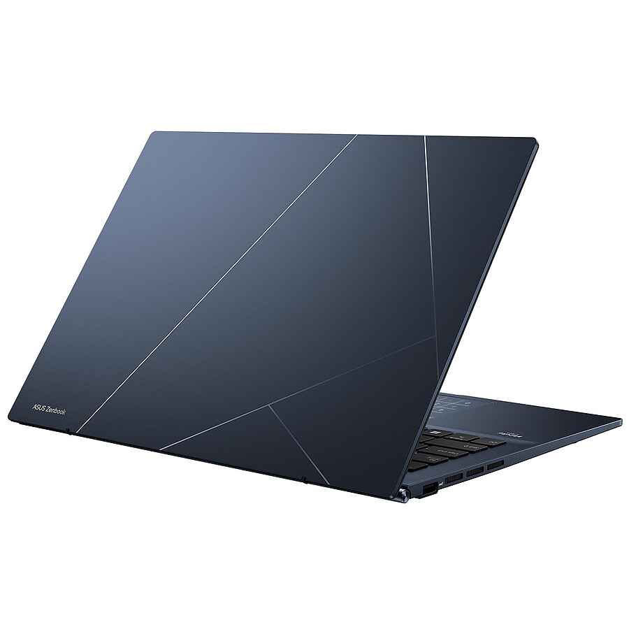 Asus Zenbook 14 OLED UX3402VA-KM738X