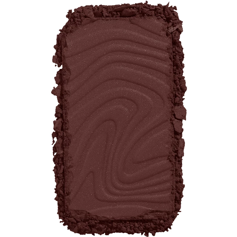 NYX Prof. Makeup Buttermelt Bronzer 5 gr. - 08 Butta Than U