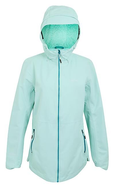 REGATTA - VESTE HAMARA 4