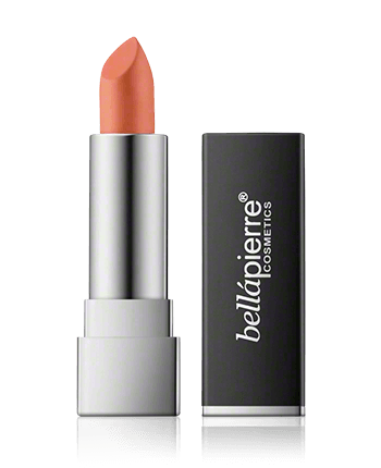Bellapierre Cosmetics Matte Lipstick Pumpkin Spice 3,5g