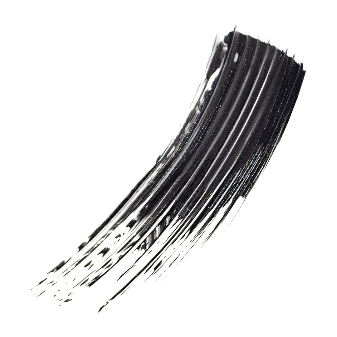 Max Factor  Divine Lashes - Máscara à Prova de Àgua - 8ml