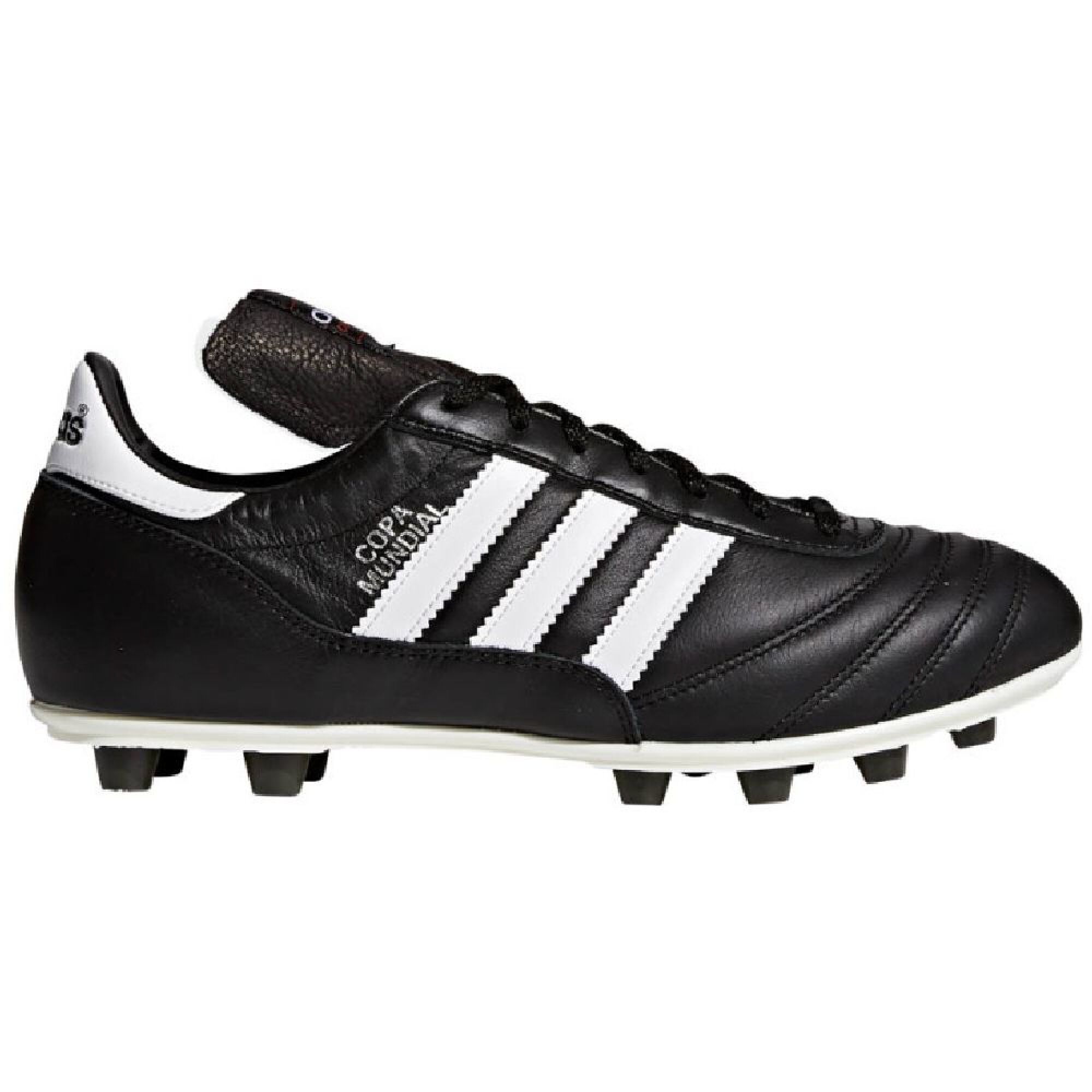 Adidas PerformanceCopa Mundial