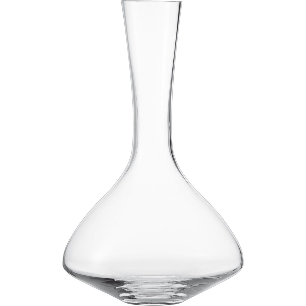 Alloro karaffel 1,5 liter