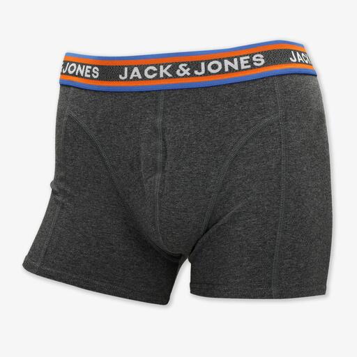 Jack e Jones Jacmyle