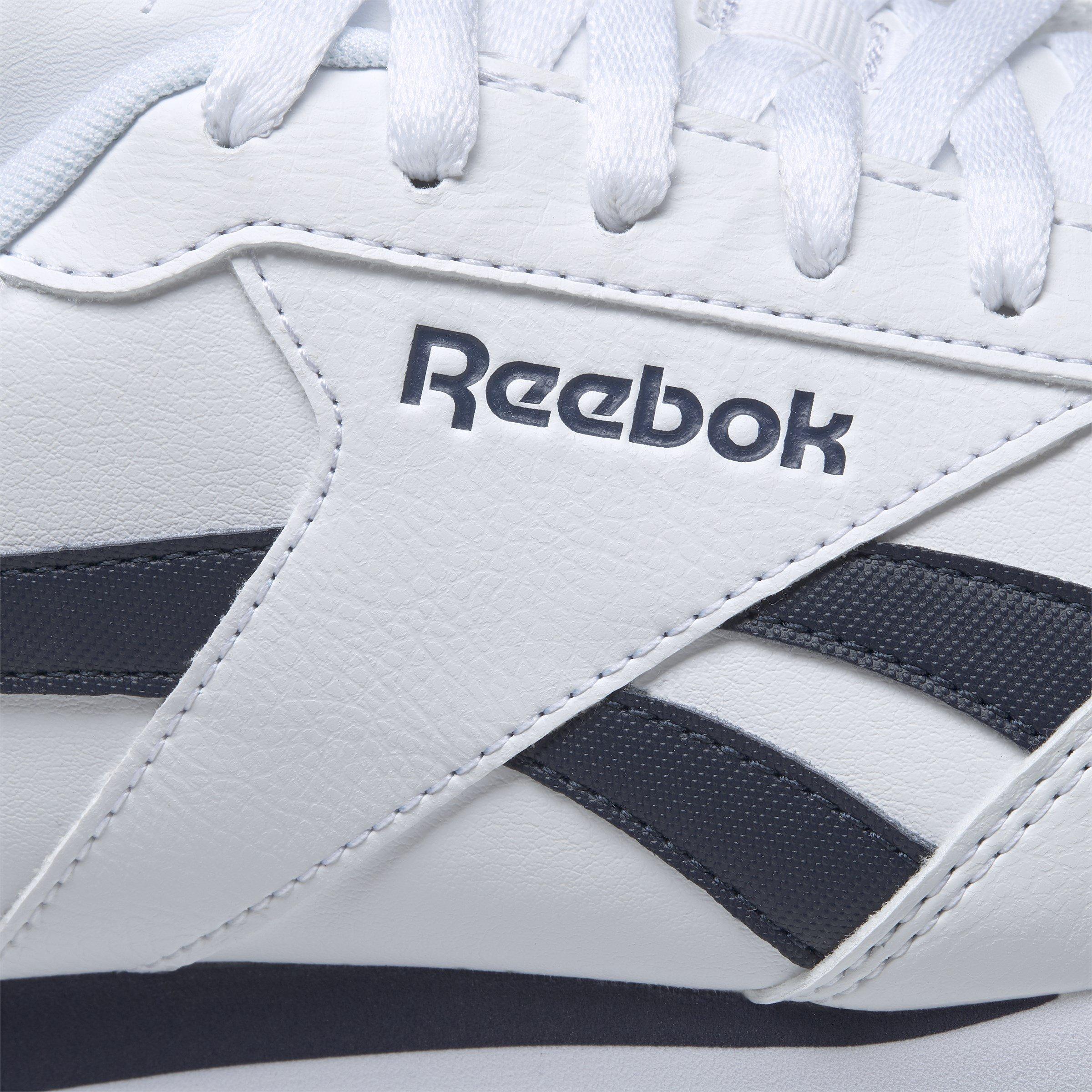 Reebok Royal Glide Trainers