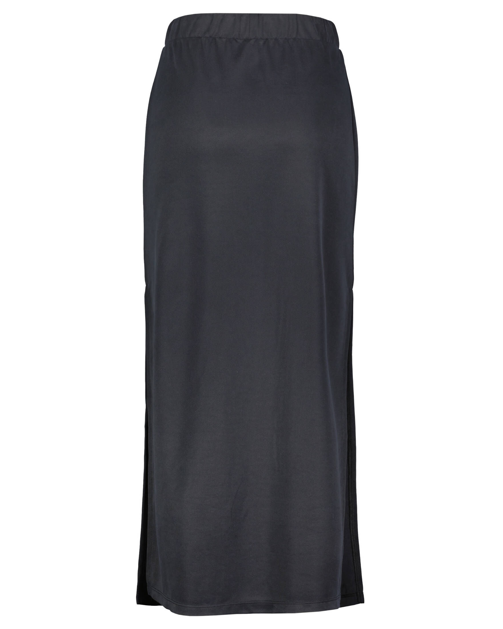 MBYM| Damen Rock FLORRIE