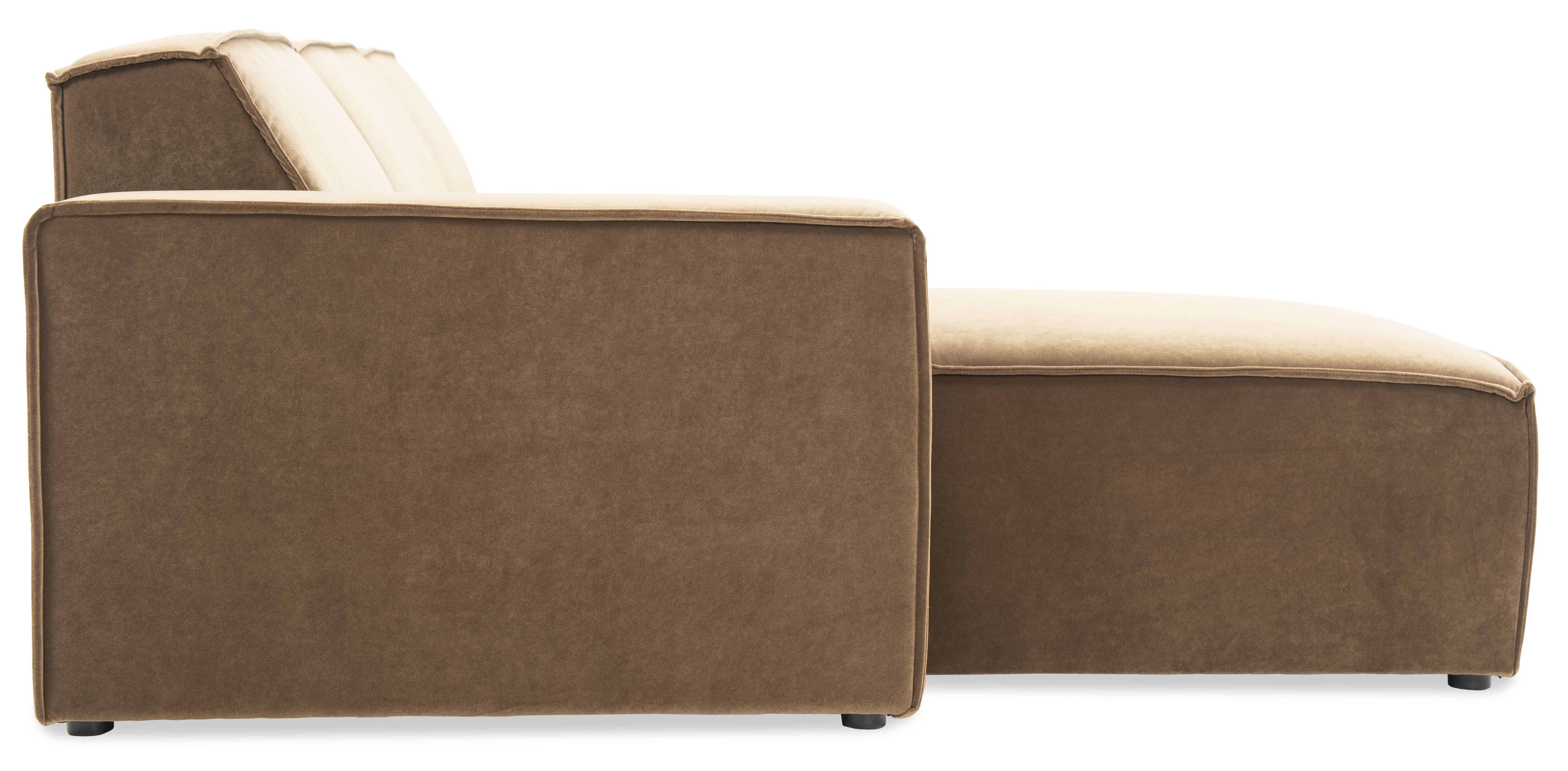 Loungebank  Loki